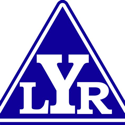 LYR Group of Companies Employee Reviews in Davao City .
